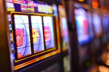 visitorbet login Arcade