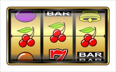 visitorbet login Crash Games