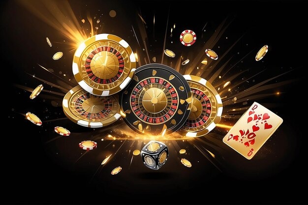visitorbet login mobile gaming
