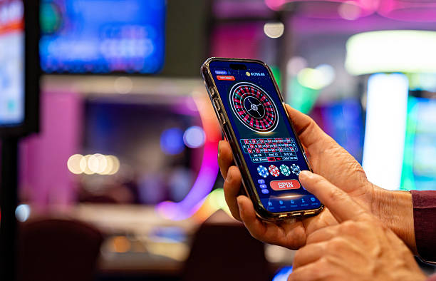 visitorbet login Cash Out in Real Time