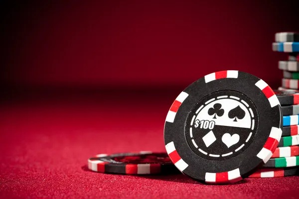 visitorbet login Transparent Multiplier Logic