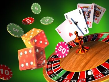 visitorbet login Play Anywhere, Anytime
