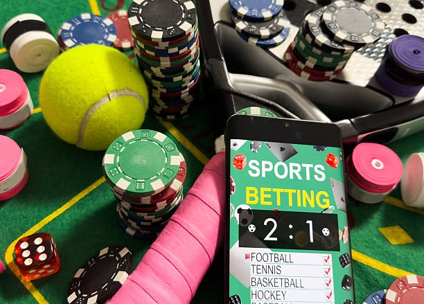 visitorbet login mobile gaming