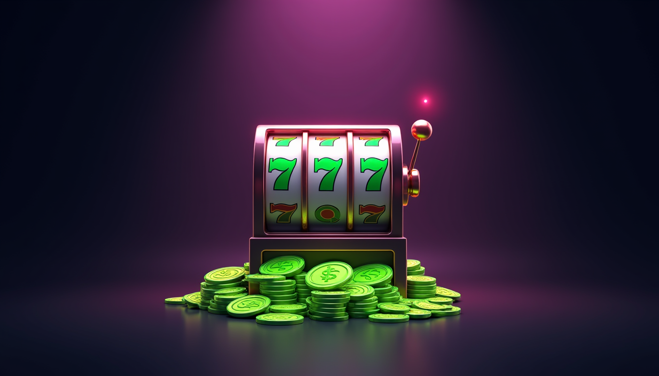 visitorbet login lobby reference