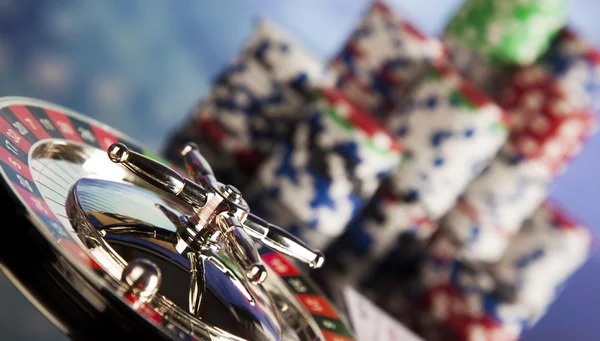 visitorbet login Live Casino