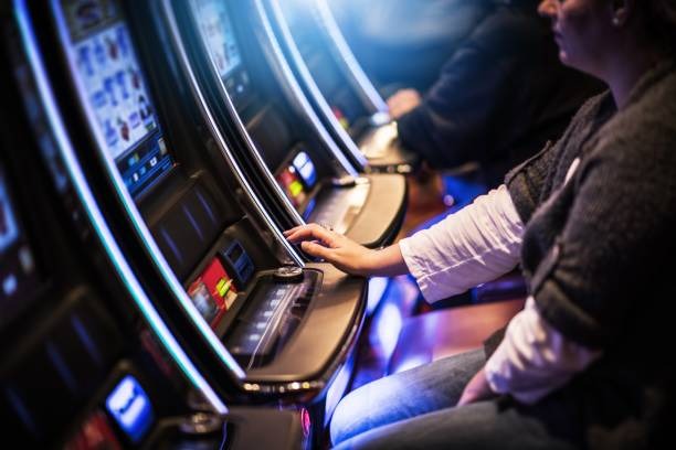 visitorbet login Sportsbook